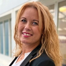 How to Stay Ahead in a Fast-Moving Energy Industry