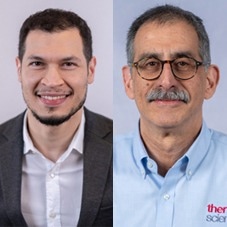 Driving Sustainable Polymer Upcycling Through Reactive Extrusion and Advanced FTIR Analysis