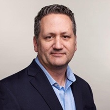 The Evolution of PV Connection Technology