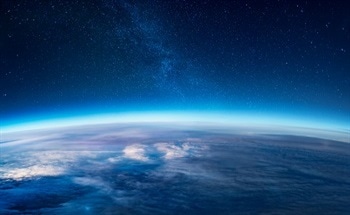 Reaction Engines' Hybrid Engine for Revolutionary Hypersonic Air Travel and Space Access