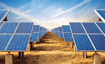 How is Power Generated for Our Homes?