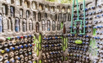 What are Ecobricks and are they a Solution to Plastic Pollution?