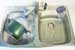 Green Cleaning in the Kitchen, Tips for Environmentally Friendly Kitchen Cleaning and Cleaning Products