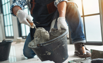 Cement Manufacture's Role in Green Technology