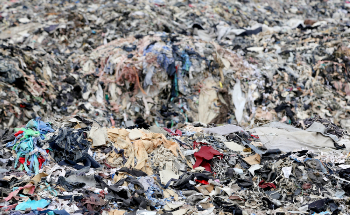 What is Circular Fashion and How Could it Benefit our Environment?