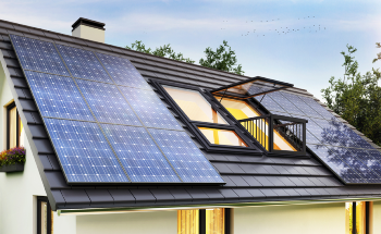 How Long Do Solar Panels Last?