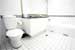 Green Cleaning in the Bathroom Including Environmentally Friendly Cleaning Products and Tips for Green Cleaning