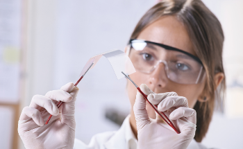 Recent Graphene Innovations in Green Energy Applications