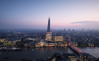  The Impact of the 2020 Environmental Bill on the United Kingdom
