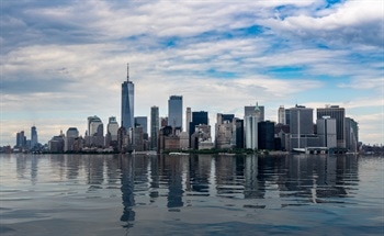 Rising Sea Levels and the Effect on the US Coastline
