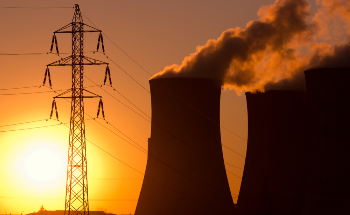 Can We Achieve Sustainable Energy Goals using Nuclear Power?