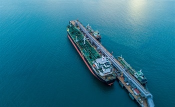 Ammonia as a Green Shipping Fuel: The Viking Energy Project