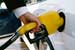 Tips for Choosing a Fuel Efficient or Hybrid Secondhand Car