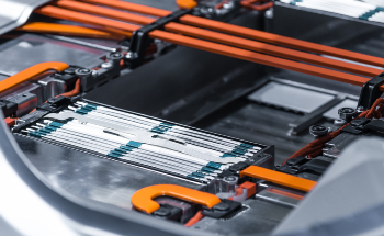 Should End-of-Life Electric Vehicle Batteries be Recycled or Repurposed?