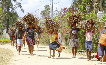 Bboxx: Tackling Energy Poverty with Clean, Off-Grid Solar Technology