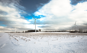 New York's 21 Large-Scale Renewable Energy Projects