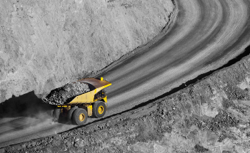 ENGIE and Nel Hydrogen: Electrolyzers for the World's Largest Hydrogen Mining Truck