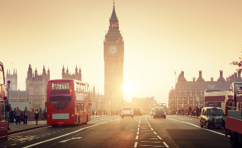 GreenD+: Sustainable Diesel Alternatives for the Reduction of Carbon Emissions