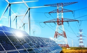 What is Grid Balancing?