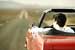 Motoring Tips for a Better Environment Including Maintenance, Driving and Even Parking Tips