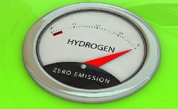 Hydrogen Fuel and the Benefits for Transport and Mobility