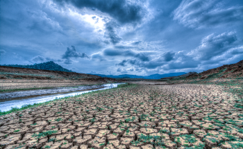 Fighting Climate Change with a Groundbreaking Carbon Dioxide Removal Plant