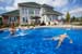 Green Cleaning Your Pool, Tips for Environmentally Friendly Swimming Pool Maintenance