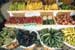 Sustainable Cuisine, What Is Sustainable Cuisine and What Benefits Does it Offer for Improving the Quality of Food, Health and the Environment