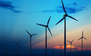 ZEBRA Project: Developing the First 100% Recyclable Wind Turbine Blades