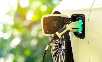 The Need for State of Health Data and Second-Life EV Batteries