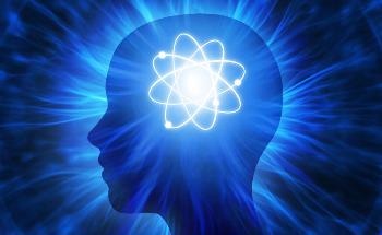 The Power of Science and Innovation