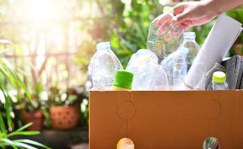 WASTX Plastic: Closing the Plastic Loop with a New Era of Recycling