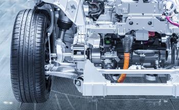 The Future of Methanol Fuel Cells and Next-Generation Powertrain Solutions