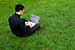 Green Collar Jobs, What Green Collar Jobs Are and How Big Will Future Demand for Green Collar Jobs Be