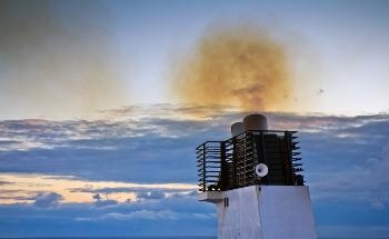 Windship Technology’s True Zero Emission Shipping Technology