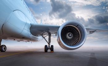 Converting Plastic into Ultra-Clean Jet Fuel to Reduce CO2 Emissions