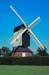 Wind Power Systems, Using Wind as an Electrical and Mechanical Power Source