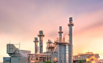 Belgium's First Commercial-Scale Hydrogen Cogeneration Plant