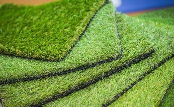 RECITURF: The Future of Artificial Turf Recycling