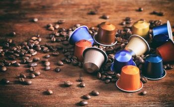 Fully Compostable Coffee Pods: The Future of Coffee Production