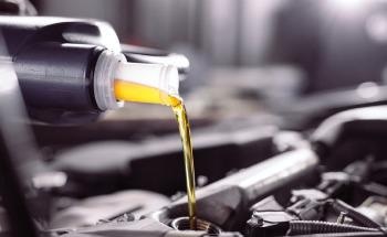 The Environmental Significance of Sustainable Lubricants