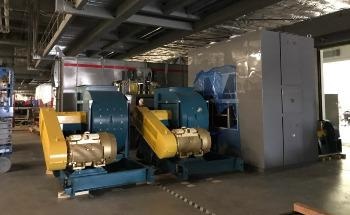 Lithium-Ion Batteries (LIB): A Fossil Fuel Free Solution