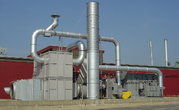 Advances in Paint Fume, Emission Control Techniques and Technology