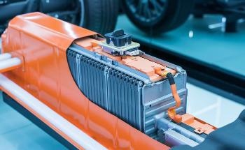 Massless Energy Storage: The Next Step in Battery Technology