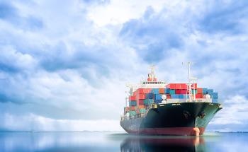 Clean Planet Oceans: Sustainable Marine Fuels Made From Non-Recyclable Plastic Waste