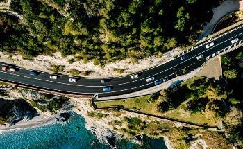 Eco-Friendly Concrete Solutions for the Protection of Marine and Coastal Infrastructure