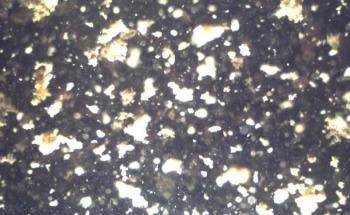 Monitoring Flocculation with the Jar FlocCAM