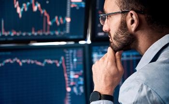What are the Environmental Effects of Bitcoin and NFTs?