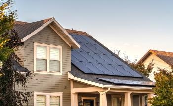 The Benefits of Converting Inefficient Buildings into Decentralized Power Plants