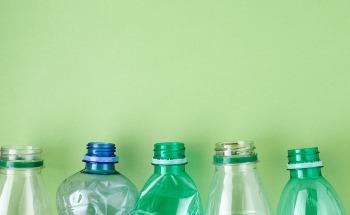Better Plastic™: Converting Plastic Waste into High-Quality Granules